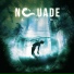 Nouade
