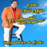 Carlos Ariel Mejía El Sentimental Del Despecho