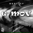 Abat & E-Mov