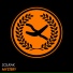Solrak