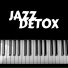 A Cup of Jazz