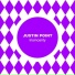 Justin Point