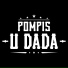 08 - Pompis