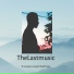 TheLastmusic