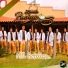 Banda Pachucos