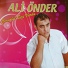 Ali Önder