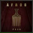 Afrob