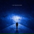 InfraSound Music