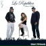 La Republica