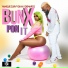 Yanique Curvy Diva