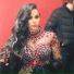 Layal