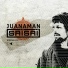 JuaNaMaN
