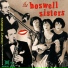 The Boswell Sisters feat. The Dorsey Brothers