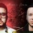 EstoeSPosdata, La Melodia Perfecta