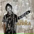 DJ Msoja SA