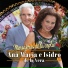 Ana María, Isidro de la Vera