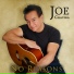 Joe Chavira