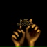 Intra