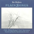 Bo Holten feat. Palle Mikkelborg, Gert Sørensen