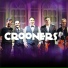 Crooners