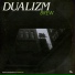 Dualizm