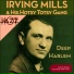 Irving Mills & His Hotsy Totsy Gang