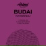 BUDAI