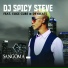 DJ Spicy Steve feat. Euge Cube, Drybeats