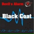Black Coat