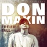 Don Maxin feat. Mjoyz 2.0 feat. Mjoyz 2.0