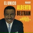 Alberto Beltran feat. La Sonora Matancera