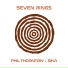 Sika, Phil Thornton