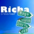 Richa