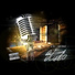 CTL artist