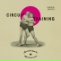 Soukie & Windish