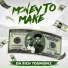 DA RICH YOUNGINZ