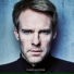 Christian Storb