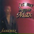 Sanchez
