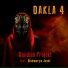 Bandish Projekt feat. Aishwarya Joshi