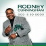 Rodney Cunningham