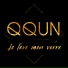 QQUN