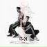 Santii x Lord Narf