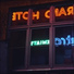 Lofi Hip-Hop Beats, Beats De Rap, LO-FI Beats