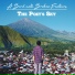 The Poet's Sky