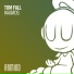 Tom Fall