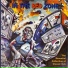 Lee 'scratch' Perry