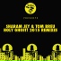 Sharam Jay & Tom Breu