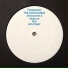 Progression (UK)
