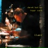 Derek Bailey, Ingar Zach