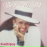 Betty Wright